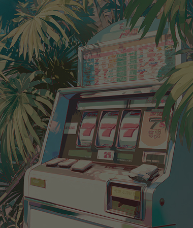 Fiji